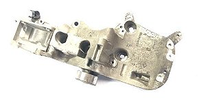 Suporte Alternador Compressor Renault Sandero 12 8200941114