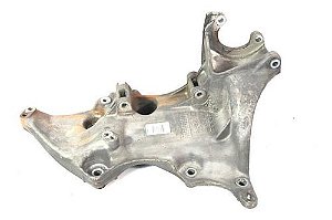 Suporte Alternador Renault Duster Dymanic 2014 8201033565