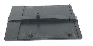 Suporte Bandeja Bateria Renault Duster 2.0 2018 4x2