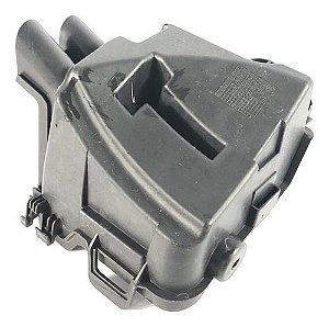 Suporte Caixa De Fusivel Renault Duster 2018 2.0 243809239r