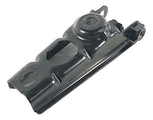 Suporte Coxim Câmbio Renault Duster 2018 2.0 4x2 113325214r