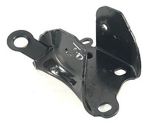 Suporte Eixo Traseiro Direito Renault Duster 2.0 2018 4x2