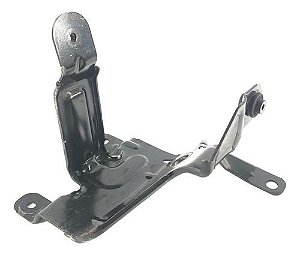 Suporte Modulo Abs Renault Duster 2.0 2018 4x2