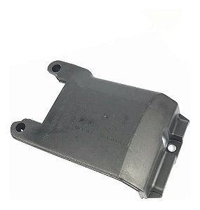 Suporte Modulo Conforto Renault Fluence 2015 2.0 16v