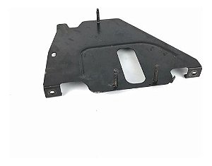 Suporte Módulo Renault Fluence 2015 237148334r