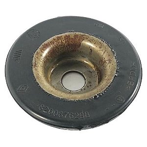 Suporte Sup. Amortecedor Diant. Renault Duster 2.0 2018