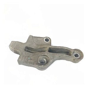 Suporte Superior Coxim Do Câmbio Renault Fluence 2015 2.0