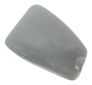 Tampa Caixa De Fusivel Renault Duster 2014 2.0 8200532221