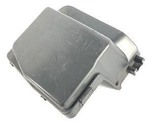 Tampa Caixa De Fusivel Renault Duster 2018 2.0 243822061r