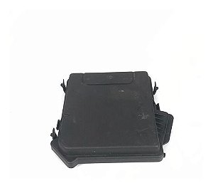 Tampa Caixa De Fusivel Renault Fluence 2015 2.0 16v