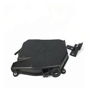 Tampa Caixa De Fusível Renault Fluence 2015 2.0 16v