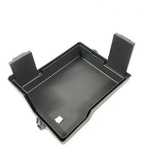 Tampa Caixa De Fusivel Renault Kwid 2018 1.0 243121471r