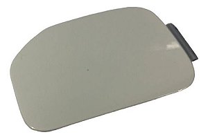 Tampa Da Portinhola Tanque Renault Kwid 2018 1.0