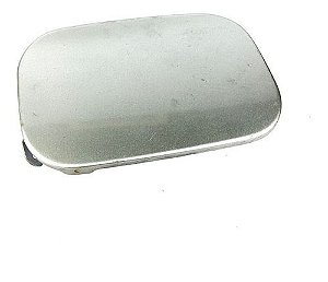 Tampa Da Portinhola Tanque Renault Sandero 2012 1.6