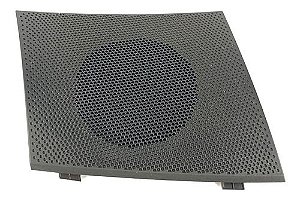 Tela Alto Falante Direito Renault Kwid 2018 281767617r