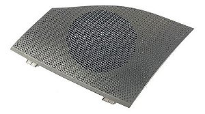 Tela Alto Falante Esquerdo Renault Kwid 2018 281770751r