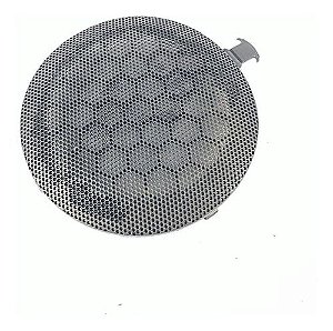 Tela Alto Falante Traseira Esquerda Renault Sandero 2012 1.6