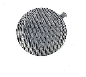 Tela Altofalante Traseira Direita Renault Sandero 2012 1.6