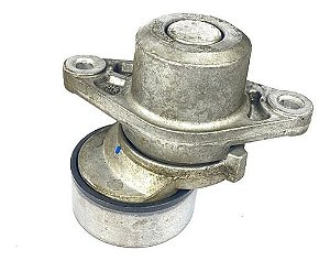 Tensor Da Correia Do Alternador Renault Sandero 2012 1.6