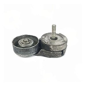 Tensor Da Correia Renault Fluence 2015 2.0 16v