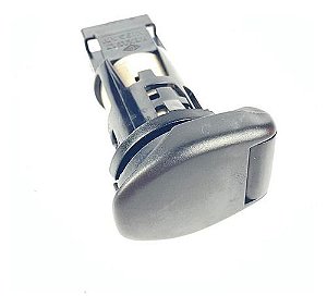 Tomada 12v Renault Kwid 2018 1.0