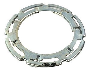 Trava Rosca Do Tanque De Combustível Renault Kwid 2018 1.0