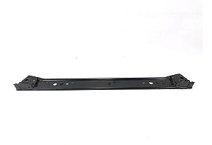 Travessa Inferior Radiador Renault Fluence 2015 2.0 16v