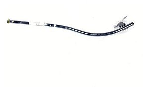 Tubo Sem Vareta Nível Óleo Renault Kwid 2018 1.0