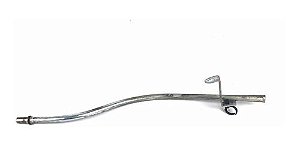 Tubo Vareta Nível De Óleo Motor Renault Fluence 2015 2.0