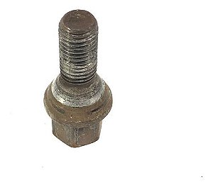 Unidade Parafuso De Roda Renault Kwid 2018 1.0