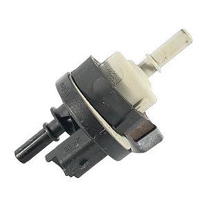 Válvula Canister Renault Duster 2.0 2018 4x2 259516045