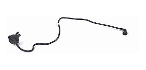 Válvula Canister Renault Fluence 2015 2.0 16v