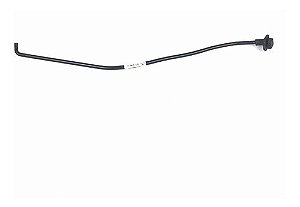 Vareta Haste Capo Renault Fluence 2015 2.0 16v