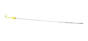 Vareta Óleo Motor Renault Duster 2014 2.0