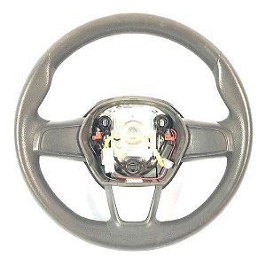 Volante Renault Kwid 2018 1.0