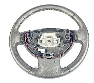 Volante Renault Sandero 2012 1.6