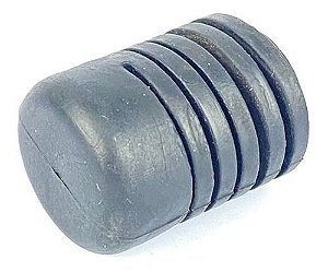 Batente Capô Hyunda Creta 2.0 2017