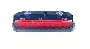 Break Light Chevrolet Spin 2017 1.8