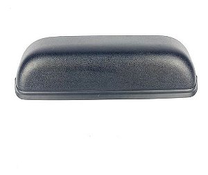 Break Light Chevrolet Spin 2018 1.8 901719757