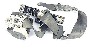 Cinto De Segurança Dianteiro Direito Jaguar X-type 2008