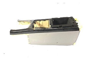 Console Central Kia Opirus 2008 3.6