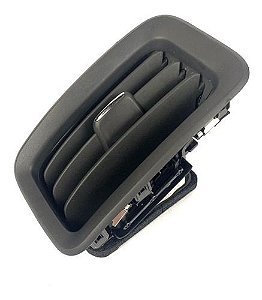 Difusor De Ar Esquerdo S10 2017 2.0 Flex