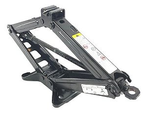 Macaco Chevrolet Captiva 3.6 2012 V6