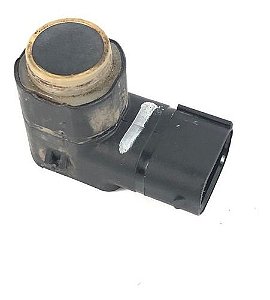 Sensor De Estacionamento Jac T6 2016 2.0 3603020u1510