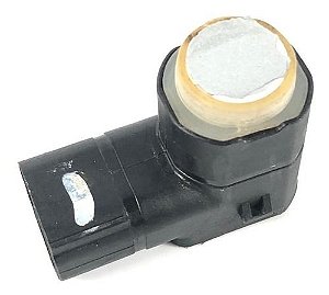 Sensor De Estacionamento Jac T6 2016 2.0 3603020u1510