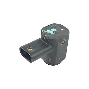 Sensor Estacionamento Tras Ranger 2015 3.2 Ab3915k859aaw