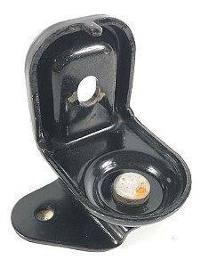 Suporte Banco Traseiro Jac T6 2016 2.0