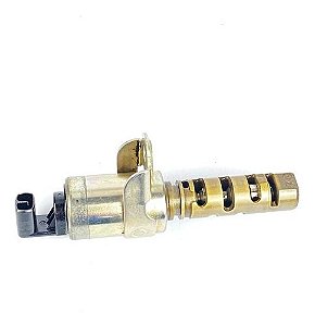 Válvula Solenoide Jaguar X-type 2008