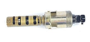 Válvula Solenoide Jaguar X-type 2008