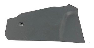 Acab Esquerdo Console Central Jac T6 2.0 2016 5305351u1510